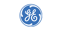 logo32